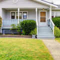 Where to buy houses for cheap?