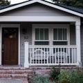 Is webuyhouses com legit?