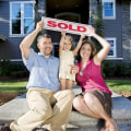 Why Cash Home Buyers In Manchester Are The Smart Choice For Selling Your House