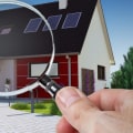 Is selling your house as-is a good idea?