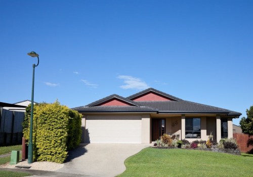 What is the cheapest month to buy a house?
