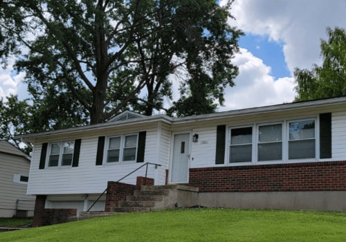 Why do we need to buy a house?