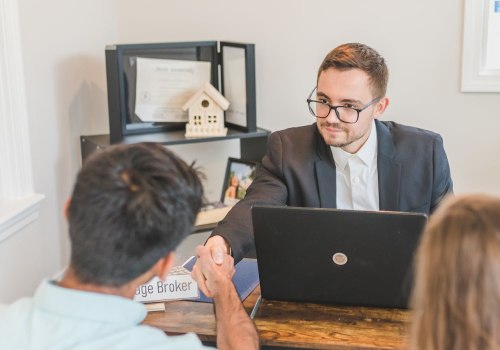 What To Expect When Selling Your House To 'We Buy Houses' Real Estate Firms In Greenwood, SC?