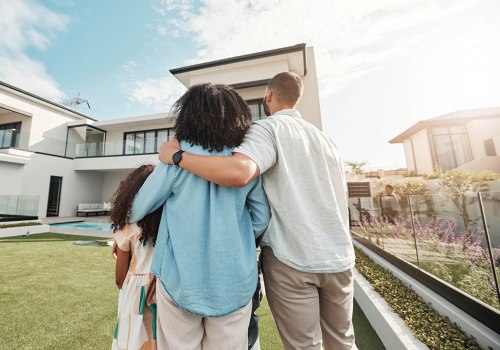 Which site is best for buying house?