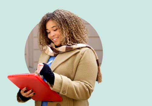 Inside the Inspection: What Fast-Cash Buyers Look For in the First Five Minutes