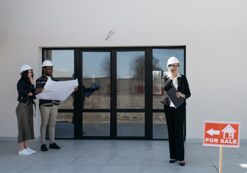 Unlocking The Potential: How To Combine Cash Home Buyers With Miami's 'We Buy Houses' Approach