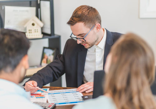 A Seller's Guide To Working With 