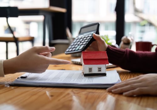 Walnut Creek Real Estate Simplified: How 'We Buy Houses' Really Works