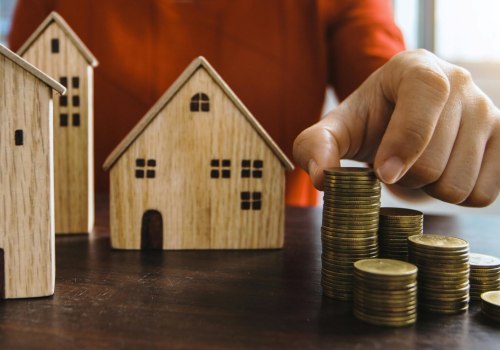 How Fast Can You Sell to a We Buy Houses Company?