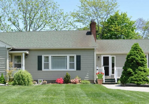 How much does we buy houses pay?