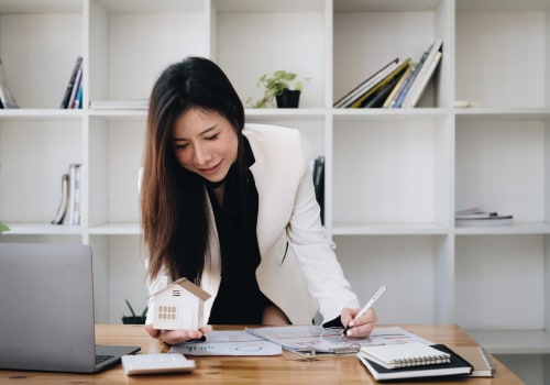 Guide On Buying Houses: Why Consider Buying A Texas Luxury Home