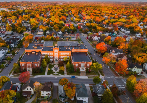 Why Cash Home Buyers In Ann Arbor, MI Are Choosing 'We Buy Houses' Solutions For Quick Sales