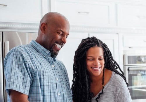 Are there companies that buy houses?