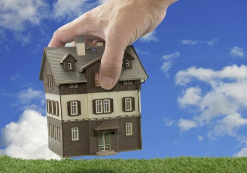 The Role of “We Buy Houses” Companies in Fast Home Sales and Relocations