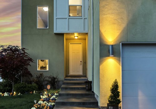 Are we buy houses for cash legit?