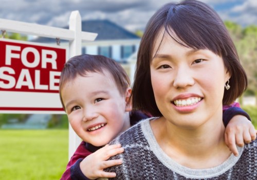 We Buy Houses in Las Vegas Quickly and for Cash