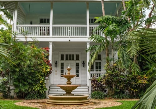 Who is we buy houses?