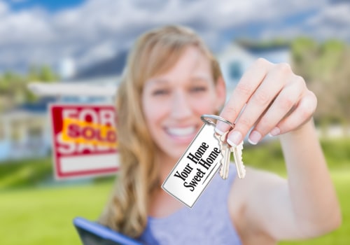 Quick House Sale: Sell 