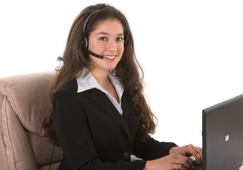 The Pros And Cons Of Various Types Of Properties In Austin, TX