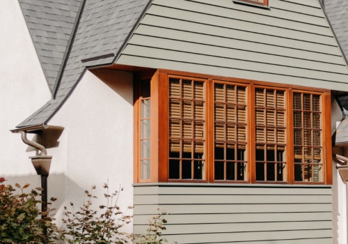 What are the we buy houses signs?