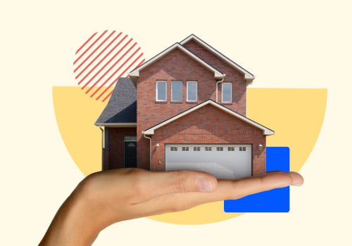 What Happens to a House After It’s Bought by a ‘We Buy Houses’ Company?