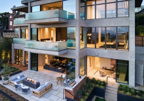 Which house selling site is best?