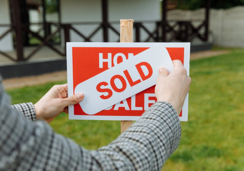 We Buy Houses Atlanta: Your Best Option For Selling Your House Fast For Cash