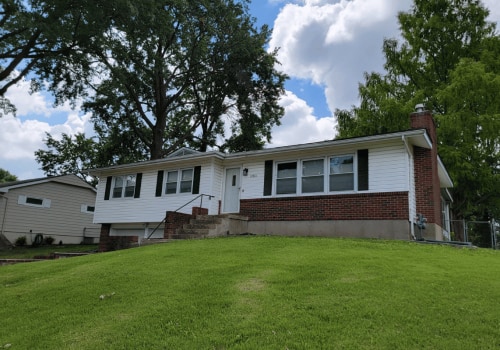 Finding The Right Buyer: Selling Your House To 'We Buy Houses' Companies In Kansas City