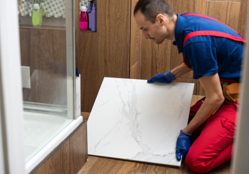 Selling Your Ivy VA Home: Realtor vs. Cash Buyers