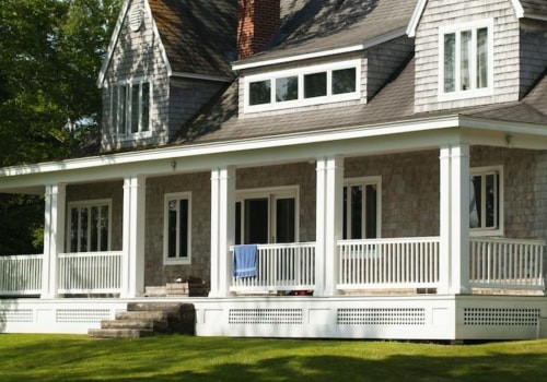 What is homevestors franchise?