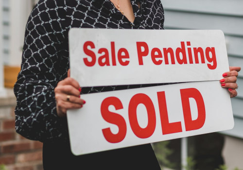Unlocking Opportunities: We Buy Houses In Huntsville For Fast Sales