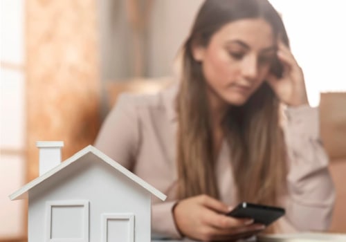 Need to Sell Fast? How ‘We Buy Houses’ Services Can Help You Close Quickly