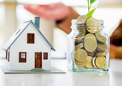 Is selling your house for cash a good idea?