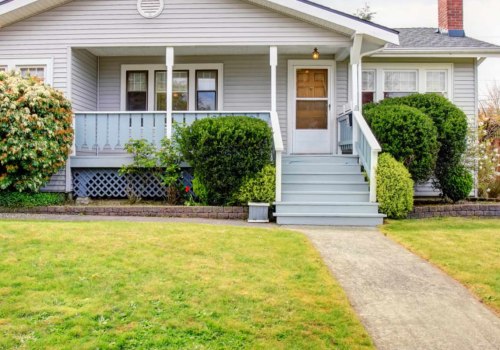 Where to buy houses for cheap?