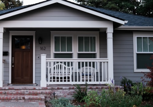 Is webuyhouses com legit?