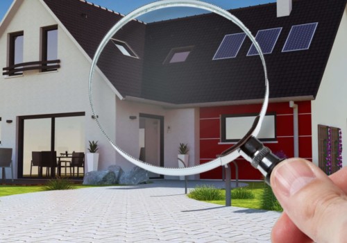 Is selling your house as-is a good idea?
